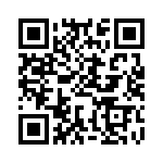 BFC241841803 QRCode