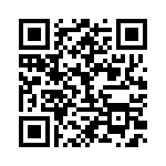 BFC241864704 QRCode