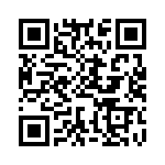 BFC241872004 QRCode