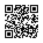 BFC241901602 QRCode