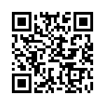 BFC241902002 QRCode