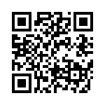 BFC241904302 QRCode