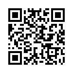 BFC241904703 QRCode