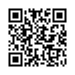 BFC241909102 QRCode