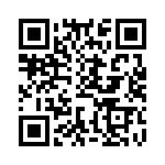 BFC241911603 QRCode