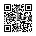 BFC241912003 QRCode