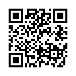 BFC241912202 QRCode