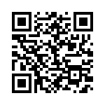 BFC241915103 QRCode