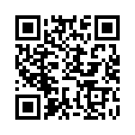 BFC241916203 QRCode