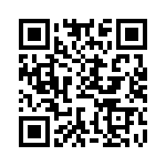 BFC241917502 QRCode