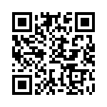 BFC241931303 QRCode