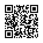 BFC241931802 QRCode