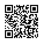 BFC241932403 QRCode