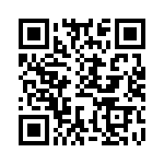 BFC241933002 QRCode