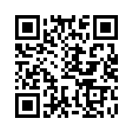 BFC241933603 QRCode