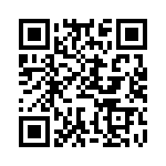 BFC241942003 QRCode