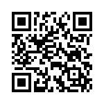 BFC241943003 QRCode