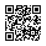 BFC241943302 QRCode