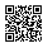 BFC241943603 QRCode