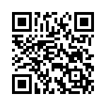 BFC241945603 QRCode