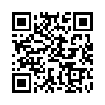 BFC241946803 QRCode