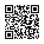 BFC241947502 QRCode