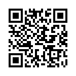 BFC241962704 QRCode