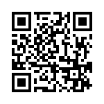 BFC241971104 QRCode