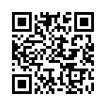 BFC242001304 QRCode