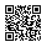 BFC242001604 QRCode