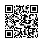 BFC242003003 QRCode