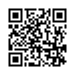 BFC242003302 QRCode