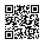 BFC242003303 QRCode