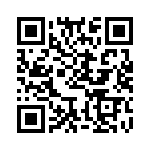 BFC242005602 QRCode