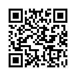 BFC242005603 QRCode