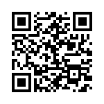 BFC242007503 QRCode