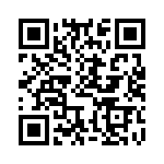 BFC242011003 QRCode