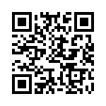 BFC242011802 QRCode