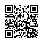 BFC242012003 QRCode