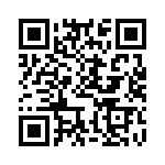 BFC242012203 QRCode