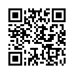 BFC242031203 QRCode