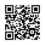 BFC242031502 QRCode