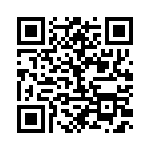 BFC242031802 QRCode