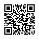 BFC242045602 QRCode