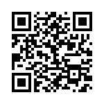 BFC242046202 QRCode