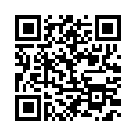 BFC242061004 QRCode