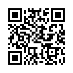 BFC242066203 QRCode