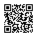 BFC242075603 QRCode