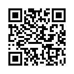 BFC246704224 QRCode