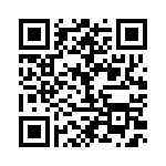 BFC246705105 QRCode